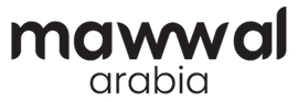 Mawwal Arabia